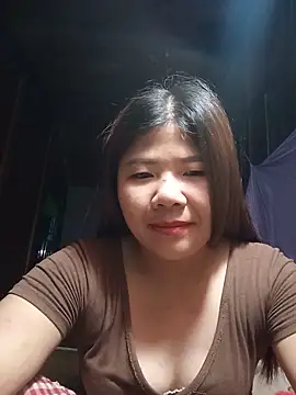 Snapshot of Lioe_koei chatting on June 6, 2026, 10:14 pm Lioe koei online show from June 6, 2026, 10:14 pm