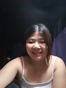 Snapshot of Lioe_koei chatting on June 8, 2026, 1:22 pm Lioe koei online show from June 8, 2026, 1:22 pm