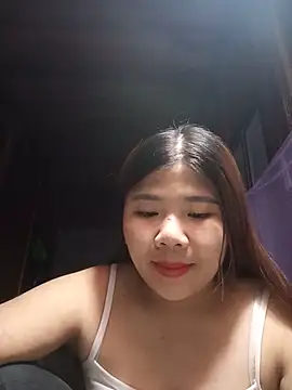 Snapshot of Lioe_koei chatting on June 9, 2026, 2:39 pm Lioe koei online show from June 9, 2026, 2:39 pm