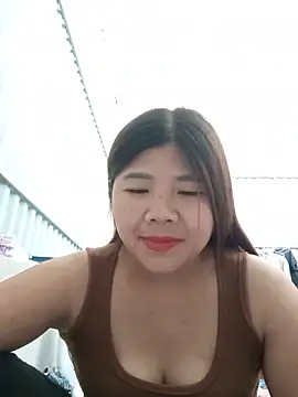 Snapshot of Lioe_koei chatting on June 10, 2026, 3:18 am Lioe koei online show from June 10, 2026, 3:18 am