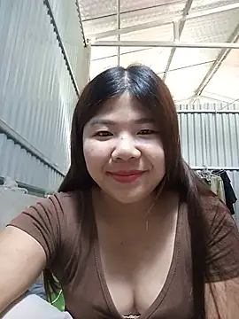 Snapshot of Lioe_koei chatting on June 11, 2026, 12:32 am Lioe koei online show from June 11, 2026, 12:32 am