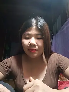 Snapshot of Lioe_koei chatting on June 12, 2026, 2:05 pm Lioe koei online show from June 12, 2026, 2:05 pm