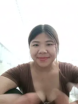 Snapshot of Lioe_koei chatting on June 13, 2026, 2:20 am Lioe koei online show from June 13, 2026, 2:20 am