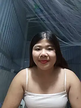 Snapshot of Lioe_koei chatting on June 13, 2026, 5:00 pm Lioe koei online show from June 13, 2026, 5:00 pm