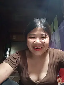 Snapshot of Lioe_koei chatting on June 17, 2026, 5:32 am Lioe koei online show from June 17, 2026, 5:32 am