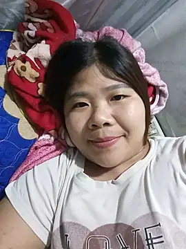 Snapshot of Lioe_koei chatting on June 17, 2026, 5:36 pm Lioe koei online show from June 17, 2026, 5:36 pm