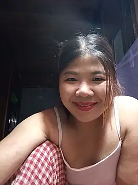 Snapshot of Lioe_koei chatting on June 20, 2026, 1:58 pm Lioe koei online show from June 20, 2026, 1:58 pm