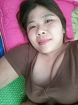 Snapshot of Lioe_koei chatting on June 21, 2026, 9:34 am Lioe koei online show from June 21, 2026, 9:34 am