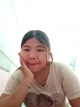 Snapshot of Lioe_koei chatting on June 22, 2026, 6:54 am Lioe koei online show from June 22, 2026, 6:54 am