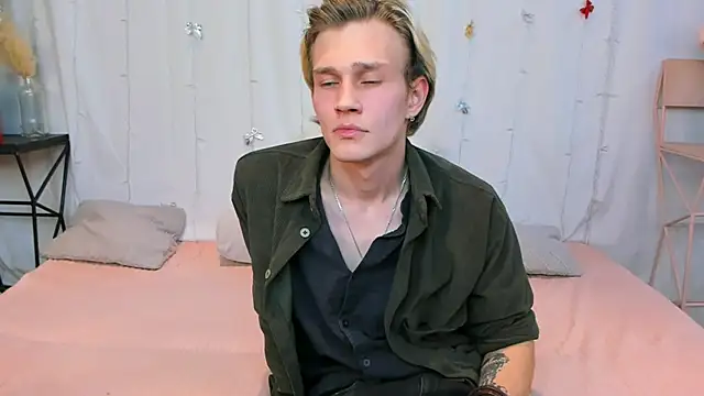 Volan Starts online show from January 19, 2026, 3:38 pm