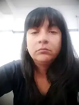 AsaidNas888 online show from January 18, 2026, 11:03 am