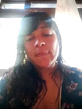 AsaidNas888 online show from February 1, 2026, 5:44 pm