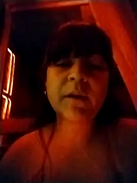 AsaidNas888 online show from February 15, 2026, 5:37 am