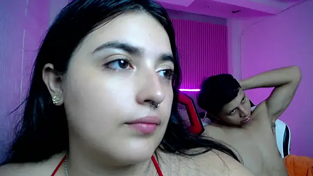 sonic jess07 online show from June 11, 2026, 11:14 pm