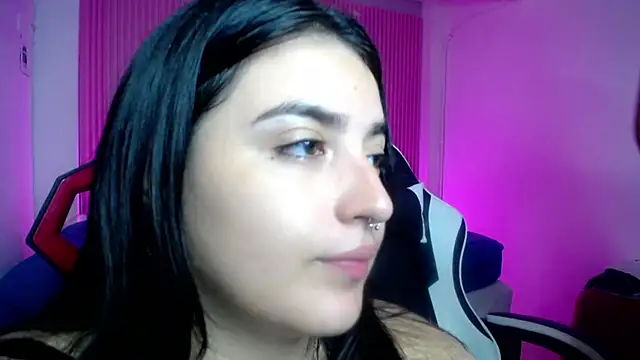 sonic jess07 online show from June 15, 2026, 8:27 am