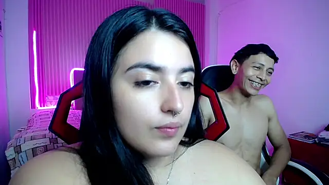 sonic jess07 online show from June 16, 2026, 3:36 pm