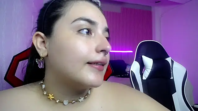 sonic jess07 online show from June 22, 2026, 1:18 am