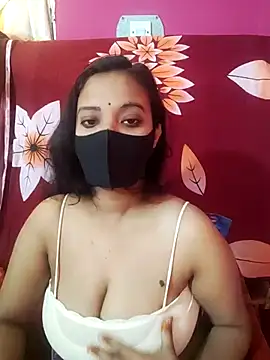 Adrita-2 online show from February 6, 2026, 1:32 am