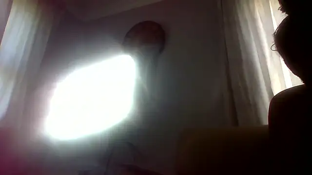 EbonyDelight21 online show from February 9, 2026, 11:14 am