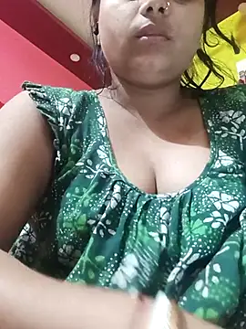 Sweet Riya69 online show from February 1, 2026, 1:04 am