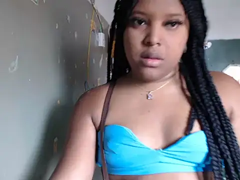 ShanayapkopRs online show from June 4, 2026, 1:39 pm