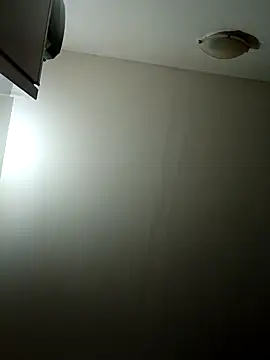 Virgin Pussy SquirtPVT online show from February 1, 2026, 4:49 pm