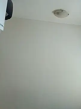 Virgin Pussy SquirtPVT online show from February 5, 2026, 1:27 pm