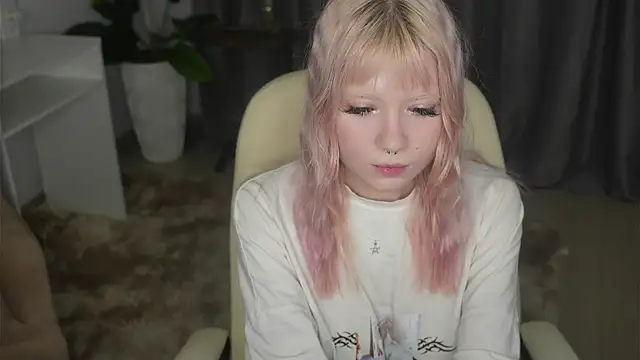 NoelMccrimmon online show from January 19, 2026, 2:21 pm