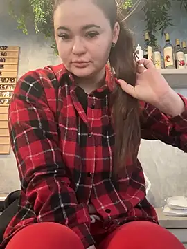 Snapshot of JennyXCherry chatting on January 19, 2026, 6:39 am JennyXCherry online show from January 19, 2026, 6:39 am