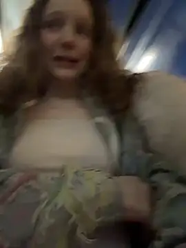 outside rosy online show from April 5, 2026, 5:32 pm