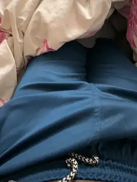 Mumbai Guy 143 online show from February 2, 2026, 4:49 pm