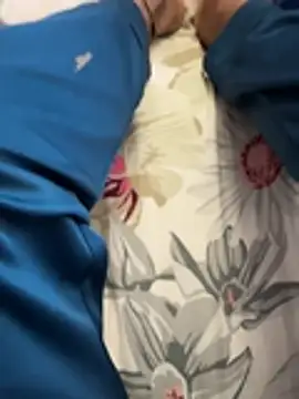 Mumbai Guy 143 online show from February 5, 2026, 9:58 am