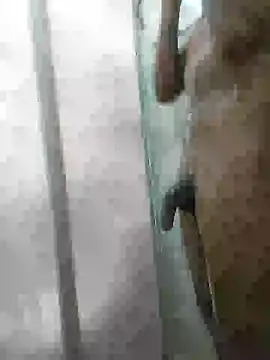 Eduardoo18cm online show from July 10, 2026, 7:01 am