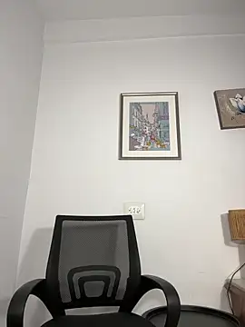 Snapshot of Lily_WellGifted chatting on February 14, 2026, 2:14 pm Lily WellGifted online show from February 14, 2026, 2:14 pm