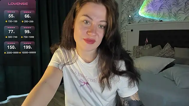 WineVape online show from February 2, 2026, 5:28 am