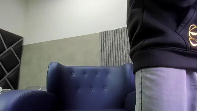 Dogan Renzo0 online show from March 20, 2026, 2:05 am