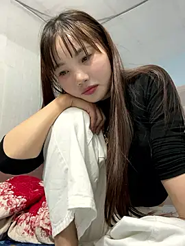 Katysha-8 online show from January 18, 2026, 5:50 pm