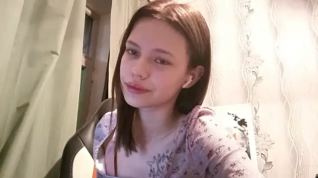 AyanamiFa online show from February 2, 2026, 1:10 pm