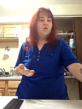 Ashlovescannabis online show from May 2, 2026, 2:33 pm