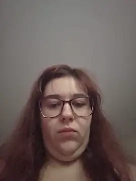 Ashlovescannabis online show from June 22, 2026, 12:57 pm