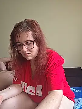 Ashlovescannabis online show from June 23, 2026, 6:28 pm