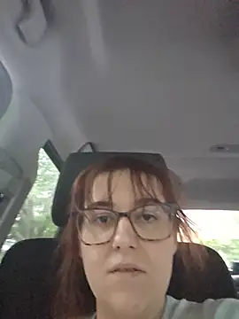 Ashlovescannabis online show from June 26, 2026, 11:03 am