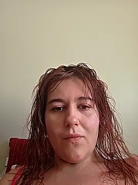 Ashlovescannabis online show from July 2, 2026, 7:20 pm