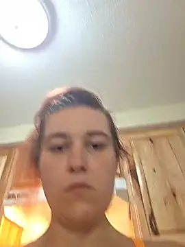 Ashlovescannabis online show from July 10, 2026, 12:48 am