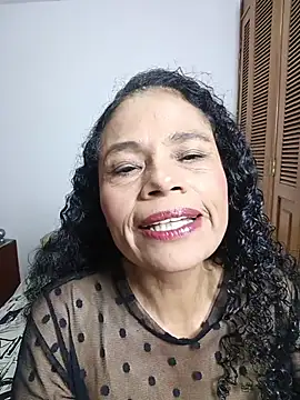 Snapshot of auroracandelax chatting on March 22, 2026, 6:22 pm auroracandelax online show from March 22, 2026, 6:22 pm