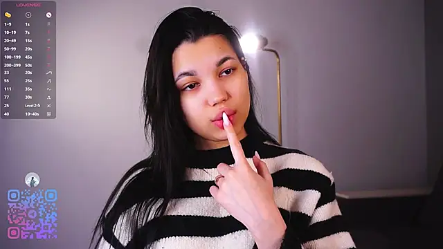 twistertities online show from February 3, 2026, 6:22 am