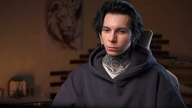 mr-capitalist online show from February 5, 2026, 6:56 pm