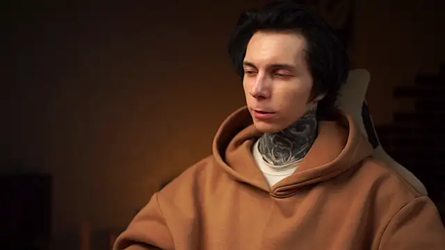 mr-capitalist online show from February 12, 2026, 3:18 pm