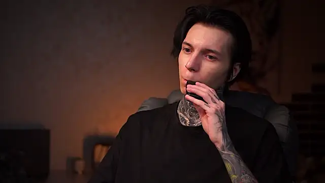 mr-capitalist online show from February 19, 2026, 6:37 pm