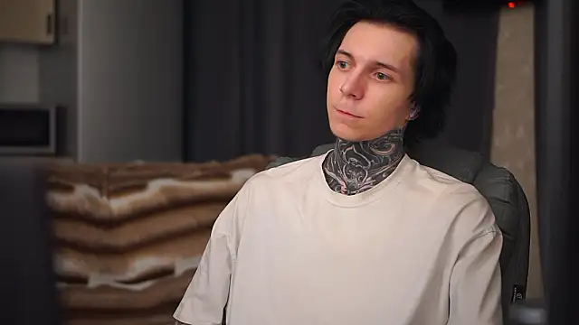 mr-capitalist online show from March 21, 2026, 8:23 pm